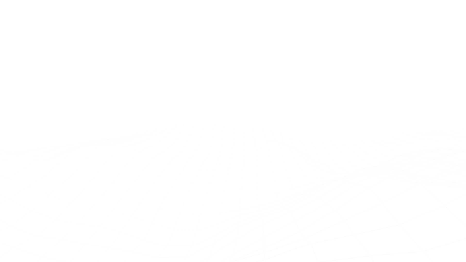 Background Mesh